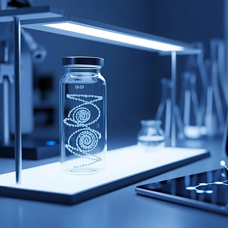 NanoViricides Reports Q3 FY2026 Financial Results, Advances Clinical Trials