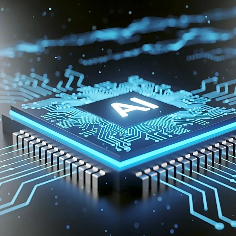 Cerebras Systems' IPO Sees 68% Surge, Signaling Strong Investor Interest in AI