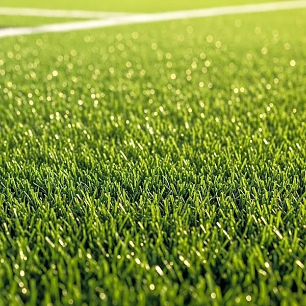 Ohio State to Install New Turf Field for 2026 Season, Enhancing Player Safety