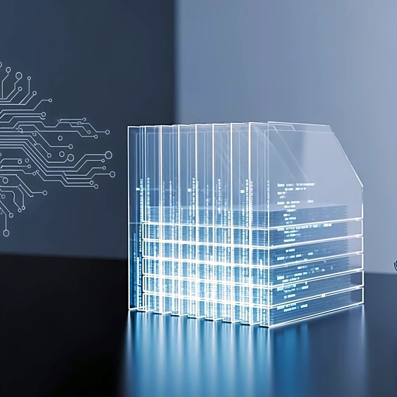 Law Firms Urged to Organize Data for AI Readiness Amid Competitive Pressures