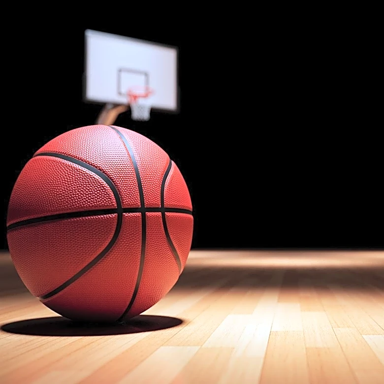Cleveland Cavaliers and San Antonio Spurs Poised for Conference Finals in NBA Playoffs