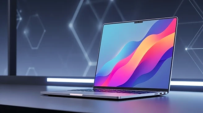 Dell Launches New 14-Inch Laptop with Advanced Display and Graphics