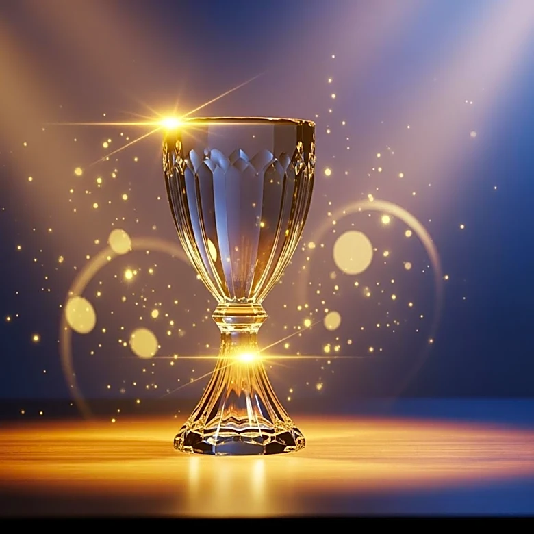 Westgate Resorts Receives Top Philanthropy Award and Multiple Honors at ARDA Conference