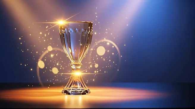 Westgate Resorts Receives Top Philanthropy Award and Multiple Honors at ARDA Conference