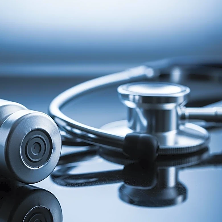 FDA Halts Aardvark Therapeutics' Prader-Willi Drug Trials Over Cardiac Concerns