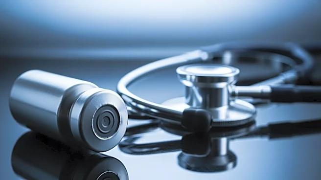 FDA Halts Aardvark Therapeutics' Prader-Willi Drug Trials Over Cardiac Concerns