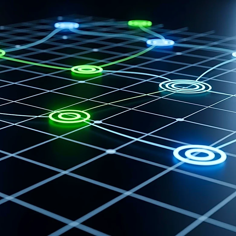 Intuit Enhances Enterprise Suite to Eliminate Traditional ERP Systems for Mid-Market Businesses