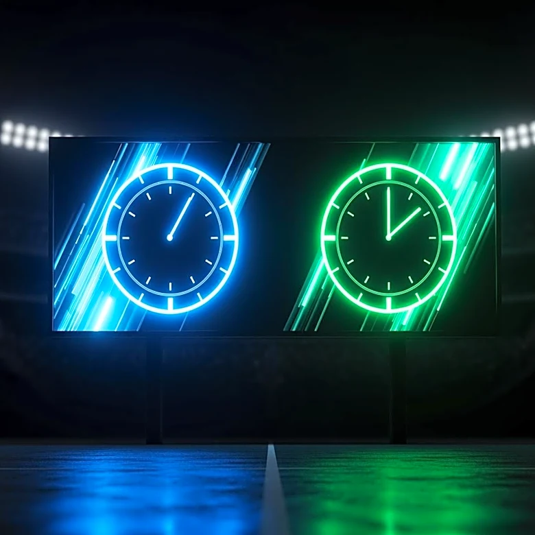 Seattle Seahawks 2026 Schedule Features Multiple Prime-Time Games