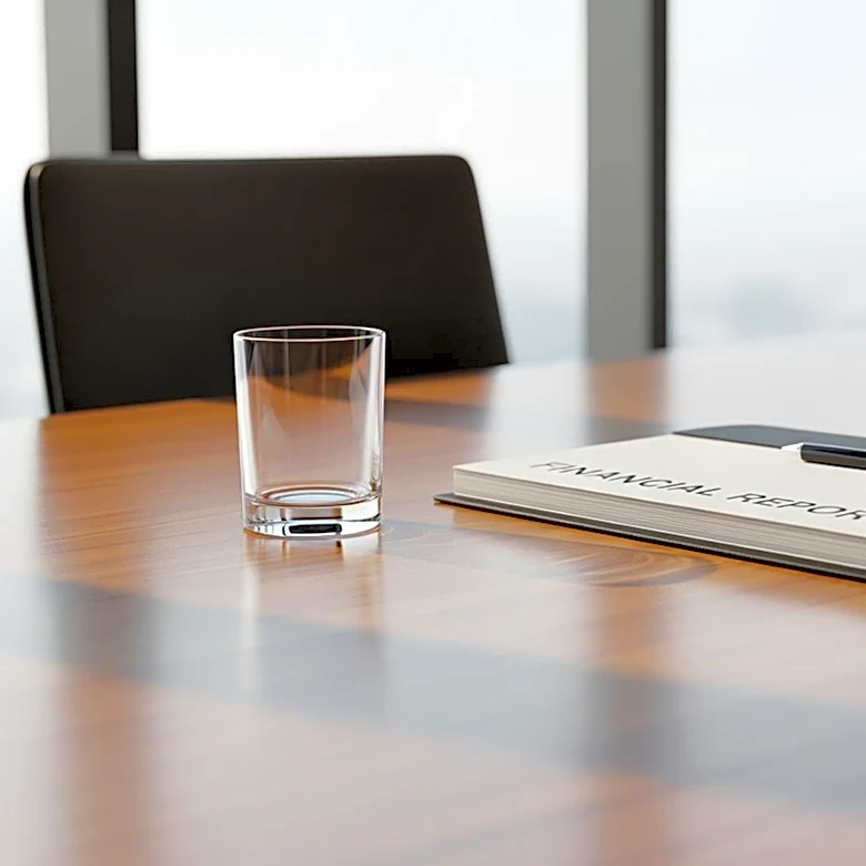 Guided Therapeutics Reports Q1 2026 Financial Results with No Revenue