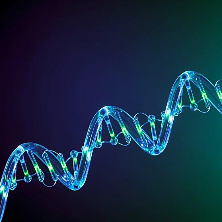 A*STAR Unveils Technique to Analyze RNA Structures for Disease Research