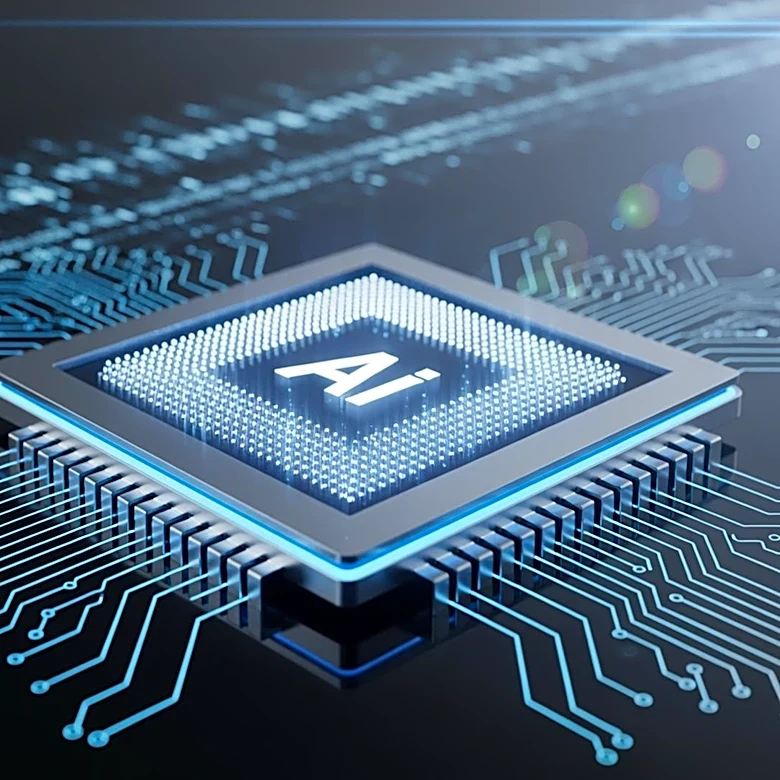 Cathie Wood's ARK Invest Acquires Shares in AI Chipmaker Cerebras
