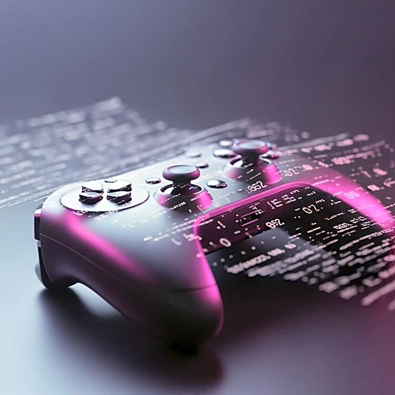 Gaming Industry Faces Data Deficiency, Impacting Decision-Making