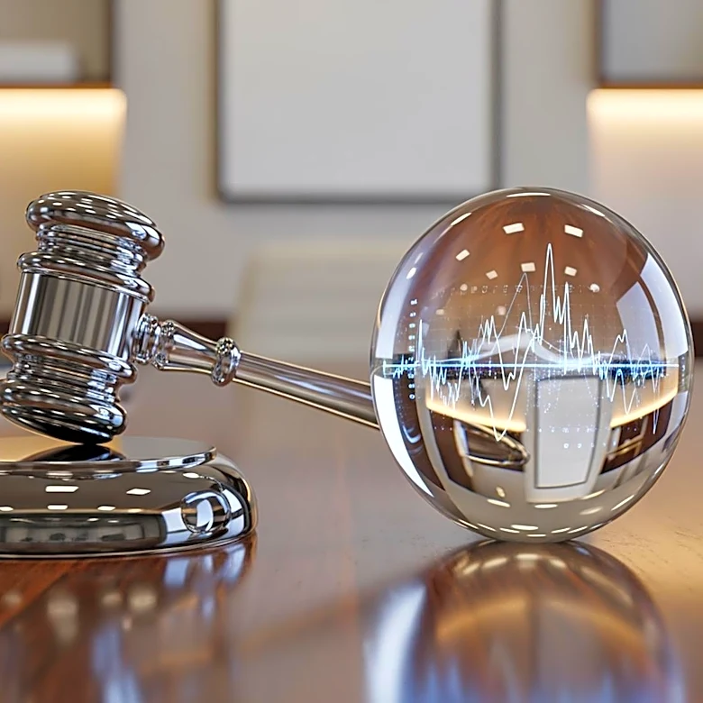 U.S. Regulators Prepare for Increased Enforcement in Prediction Markets