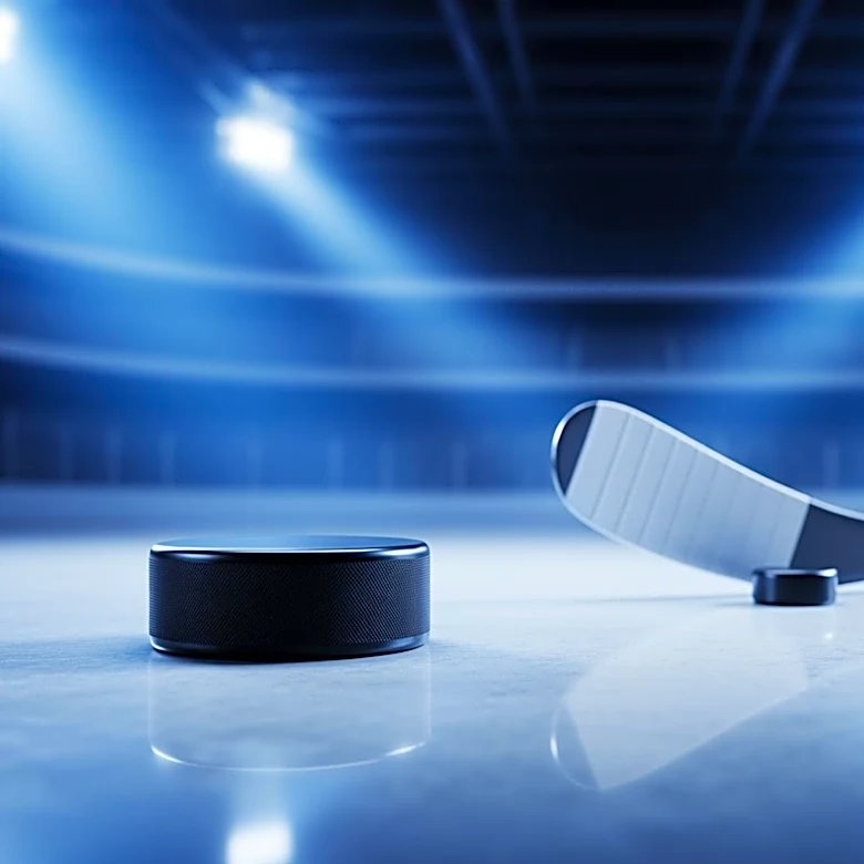 NHL Draft Class Podcast Discusses Top Prospect Gavin McKenna and Draft Insights