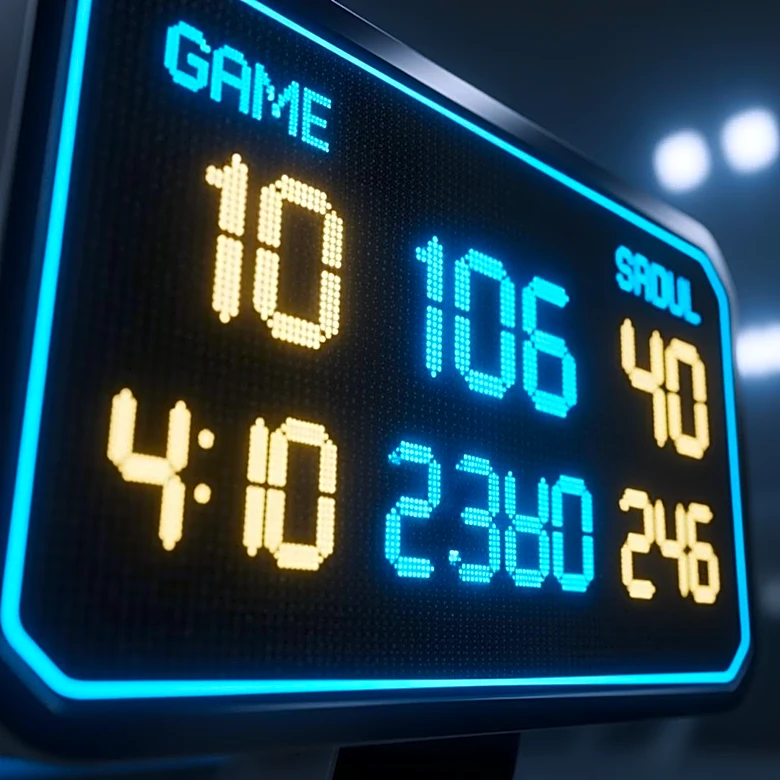 NFL 2026 Schedule Release Videos Ranked: Chargers Lead, 49ers Criticized