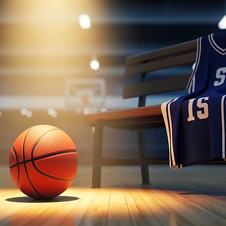 Pitt Basketball Strengthens Roster with Bryant Transfer Timofei Rudovskii