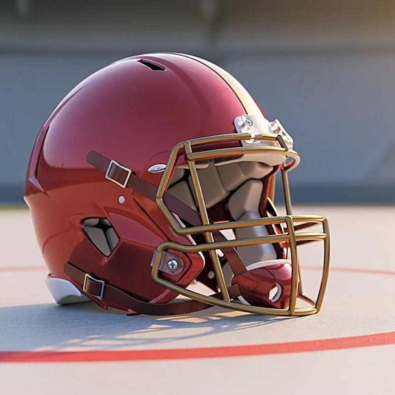 San Francisco 49ers Achieve Highest Red Zone Passer Rating in 2025 NFL Season