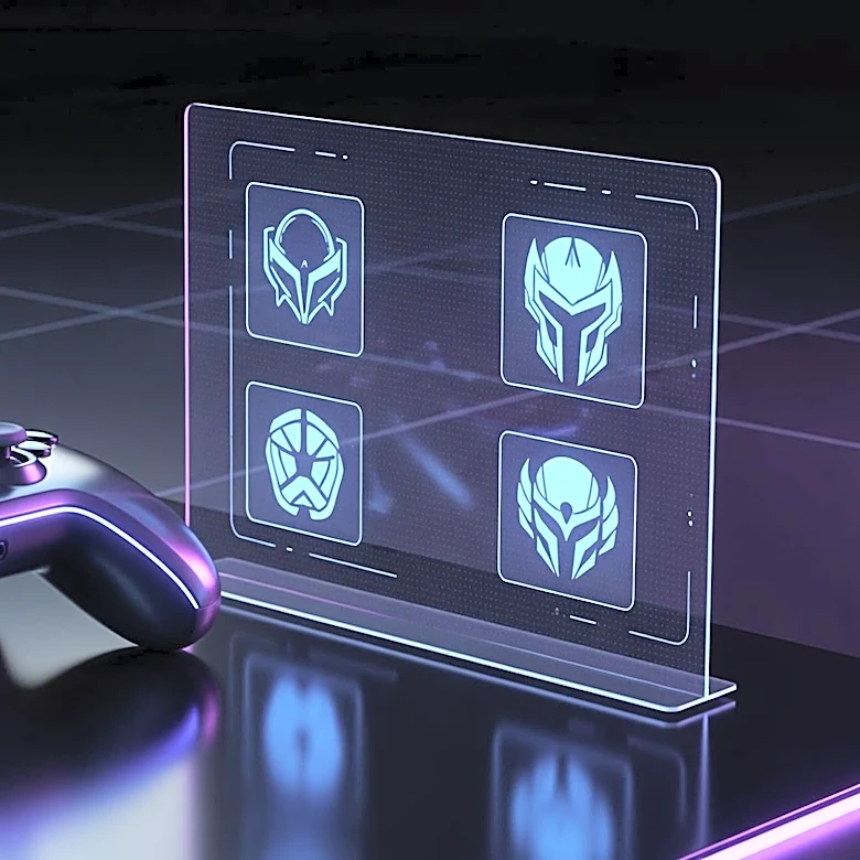 Blizzard's Overwatch Faces Criticism for Cosmetic Collaborations
