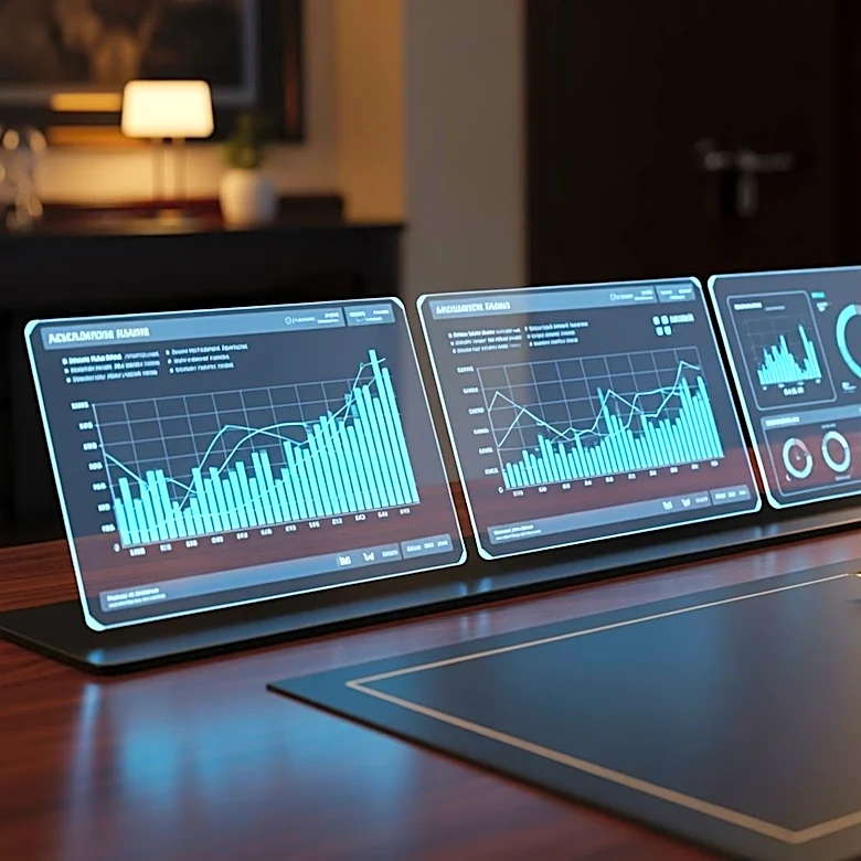 AI Tools in Revenue Management Highlight Need for Human Oversight in Hospitality