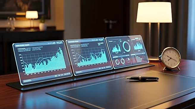 AI Tools in Revenue Management Highlight Need for Human Oversight in Hospitality