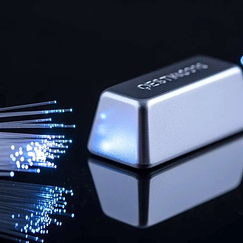 World Platinum Investment Council Highlights Platinum's Role in Electronics and Optics