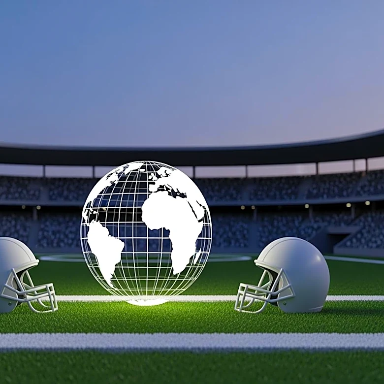 Cincinnati Bengals 2026 Schedule Highlights Key Matchups and International Game