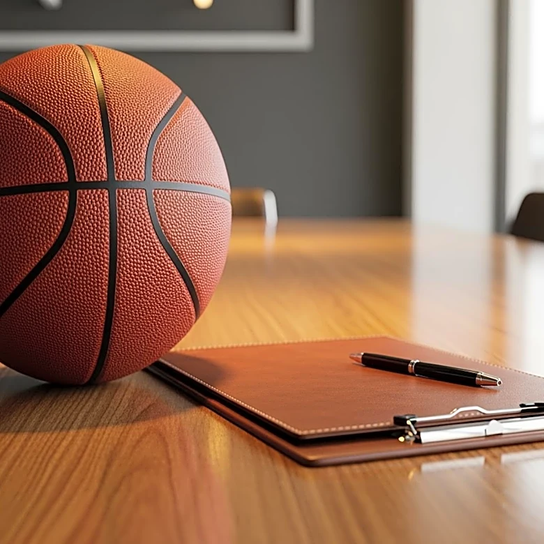 Illinois Coach Brad Underwood Secures New Contract Following Final Four Success