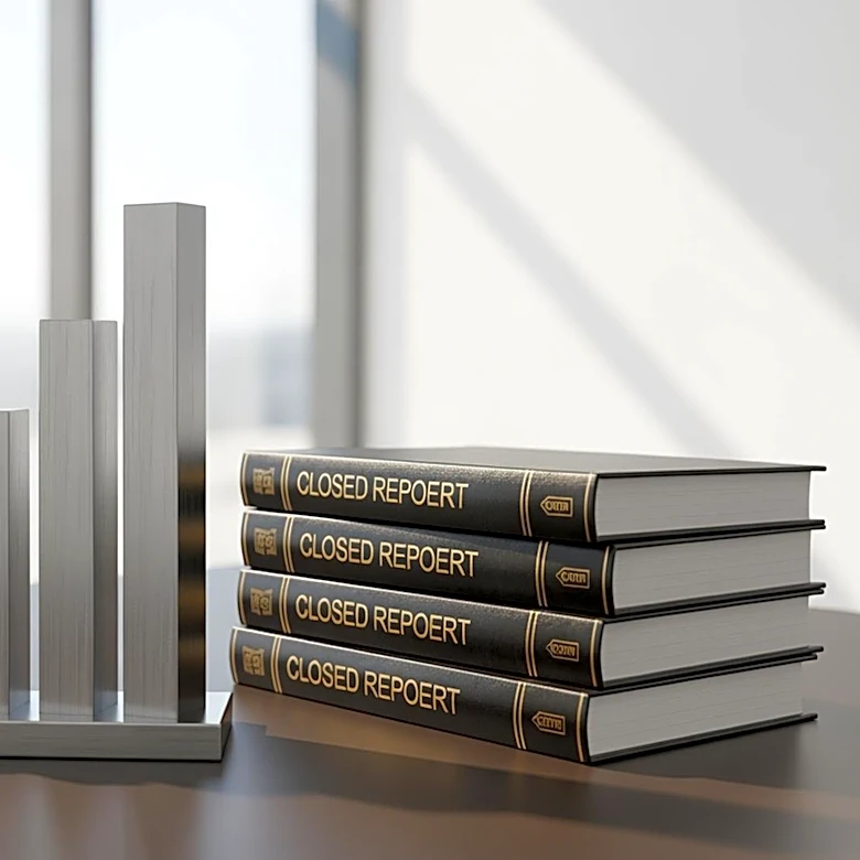 Venu Holding Corporation Reports 25% Increase in Total Assets Amid Expansion Efforts