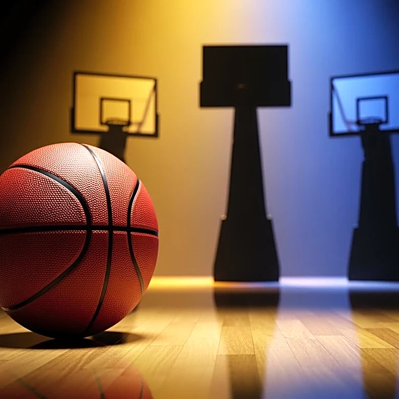 Victor Wembanyama Compared to NBA Legends Michael Jordan and LeBron James