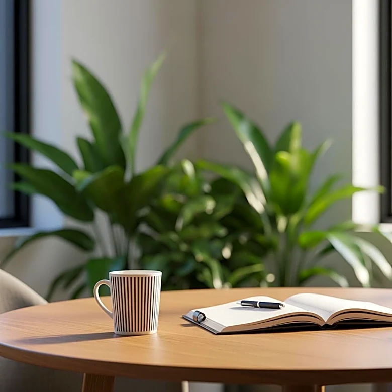 HR Leaders Advocate for Vacation Conversations to Enhance Team Dynamics