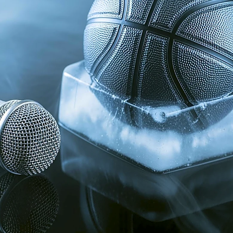 Drake's New Album 'Iceman' Features References to NBA Stars Including Kyrie Irving