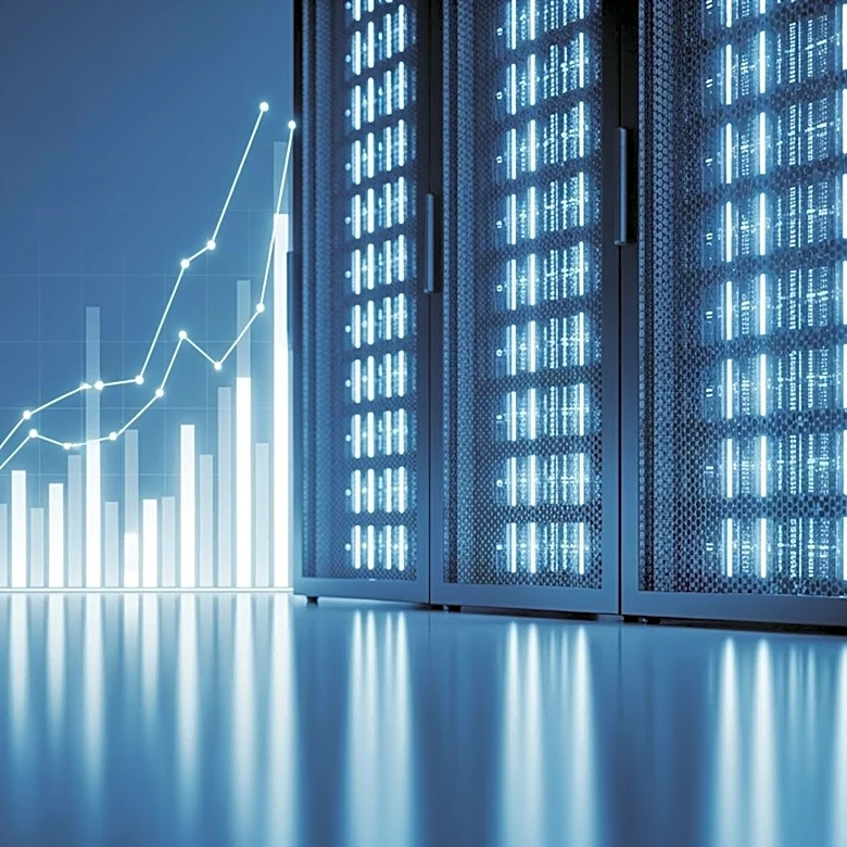 Hyperscale Data Plans $5 Million Tender Offer to Address Market Valuation Gap