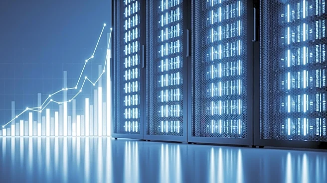 Hyperscale Data Plans $5 Million Tender Offer to Address Market Valuation Gap