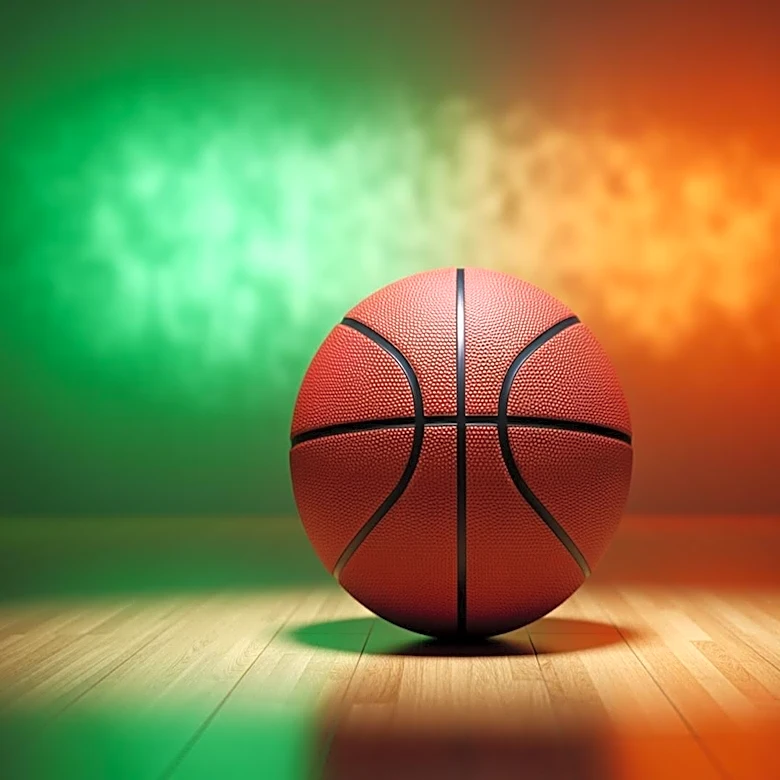 Atlanta Dream Signs Nigeria Captain Amy Okonkwo Ahead of Key WNBA Matchup