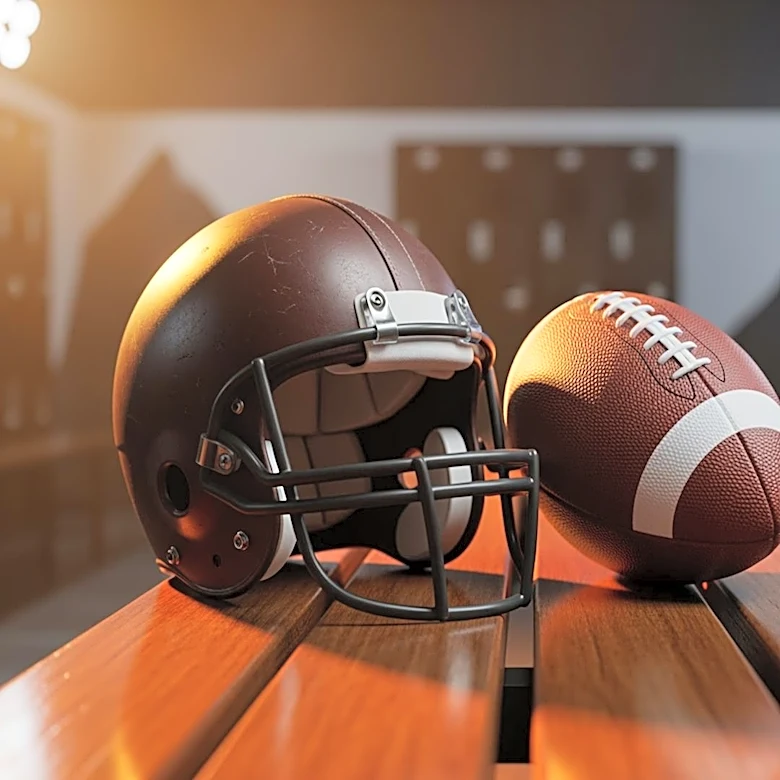 West Virginia Mountaineers Revamp Wide Receiver Room with New Additions
