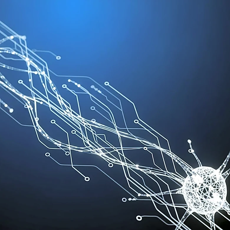 Asian Tech Companies Benefit from Global AI Investment Surge
