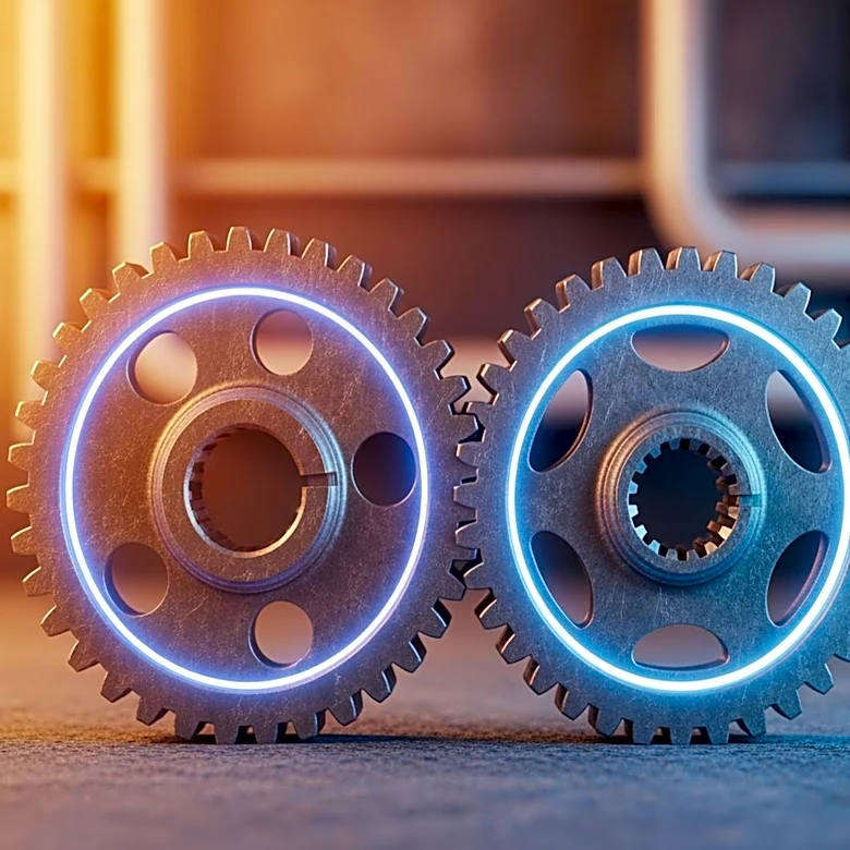 Energy Partnerships Offer Cost Reduction for Industrial Facilities Amid Rising Expenses