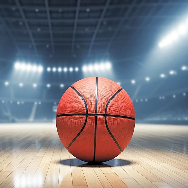 Michigan's Morez Johnson Impresses at NBA Draft Combine, Boosting Draft Prospects