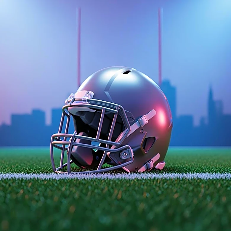 Los Angeles Rams Face Tough 2026 NFL Schedule with International Opener