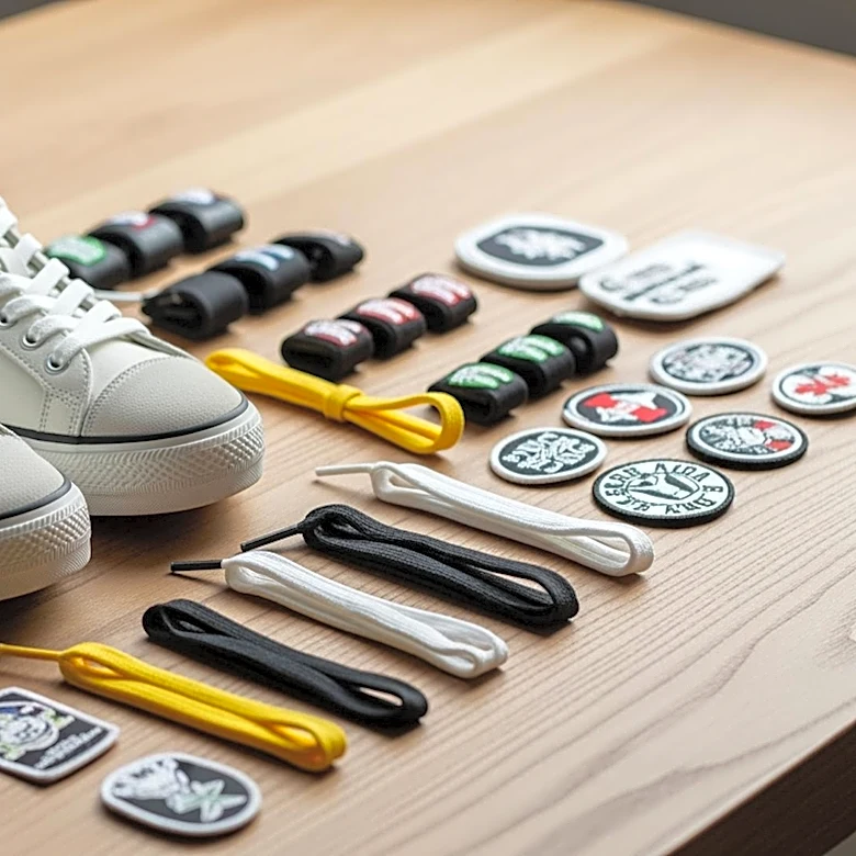 Vans Partners with Better With Age for Customizable Classic Styles Launch