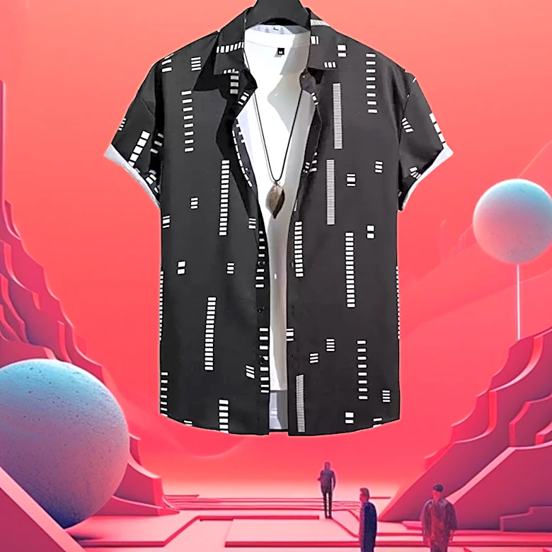 The Fabricant Announces Winners of AI Design Forward 2026, Highlighting AI's Role in Fashion Innovation
