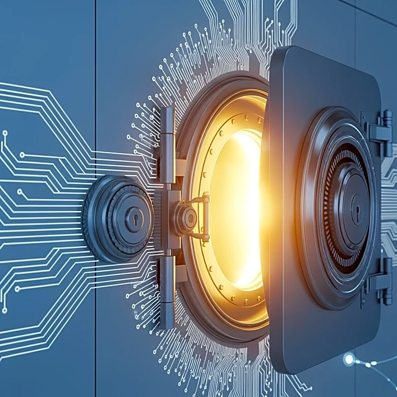 Bitcoin Owner Recovers $400,000 After Decade-Long Lockout Using AI
