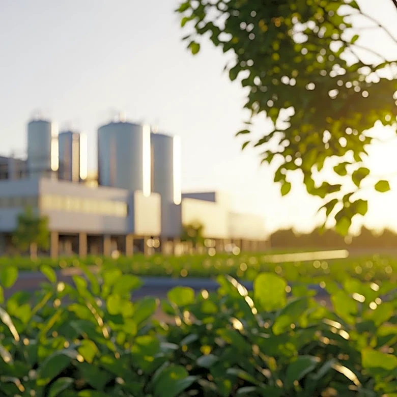 Billionaire Ravi Jaipuria Expands Beverage Empire with $40 Million Plant in Southern Africa