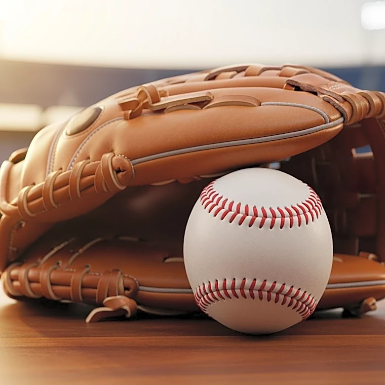 UNC Pitchers DeCaro and Glauber Nominated for Prestigious Baseball Awards