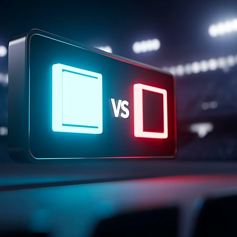 2026 NFL Schedule Release Highlights Week 1 Matchups