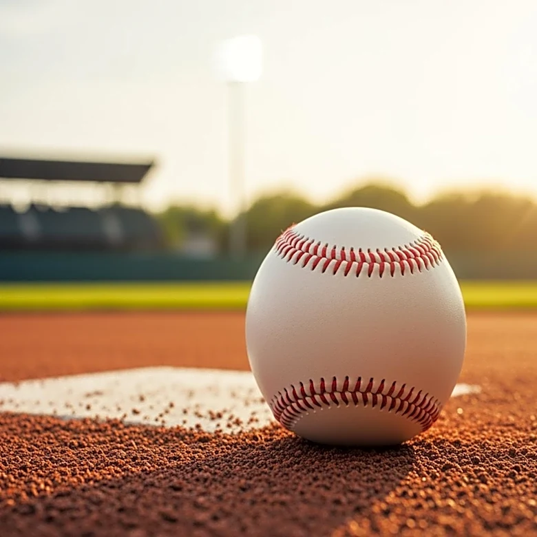 University of Georgia Baseball Team Secures Victory Over Auburn in Key SEC Matchup