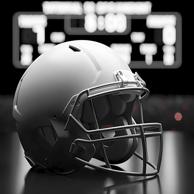 Las Vegas Raiders Contemplate Timing for Fernando Mendoza's First Start