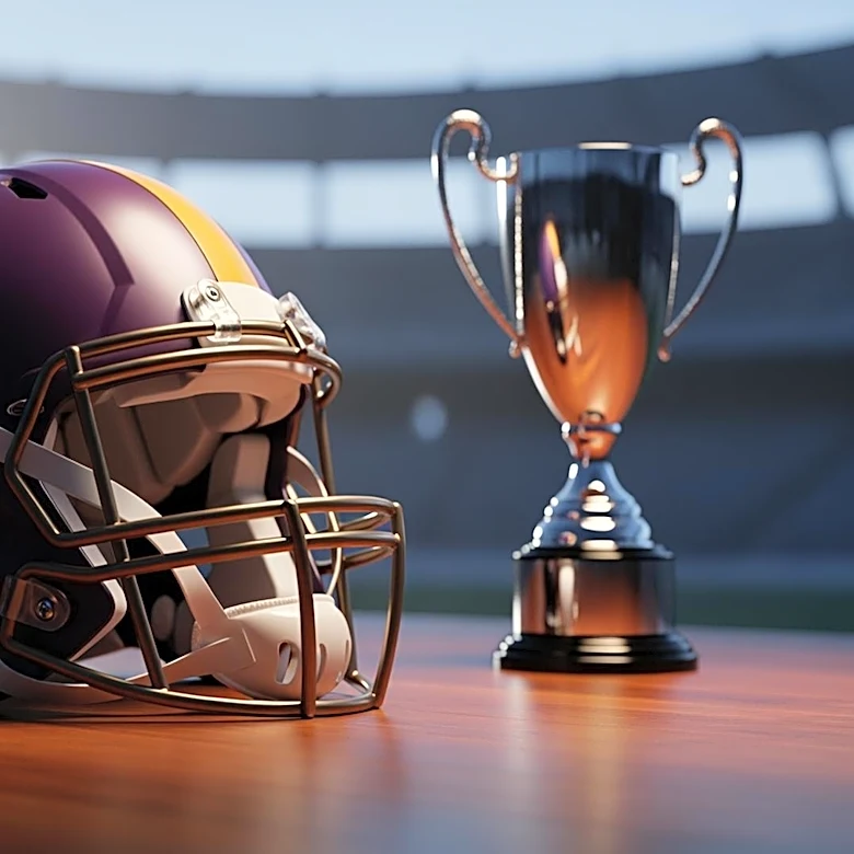 Kyler Murray's Comeback Potential with Minnesota Vikings Sparks Award Predictions