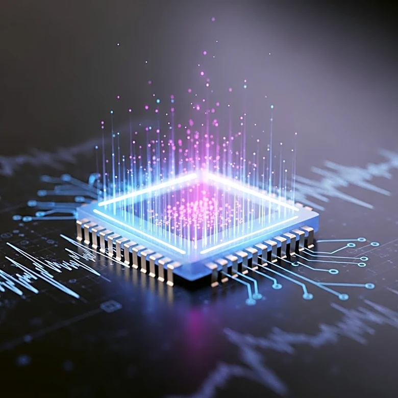 AI Chip Bubble Surpasses Historical Market Frenzies, Raising Concerns