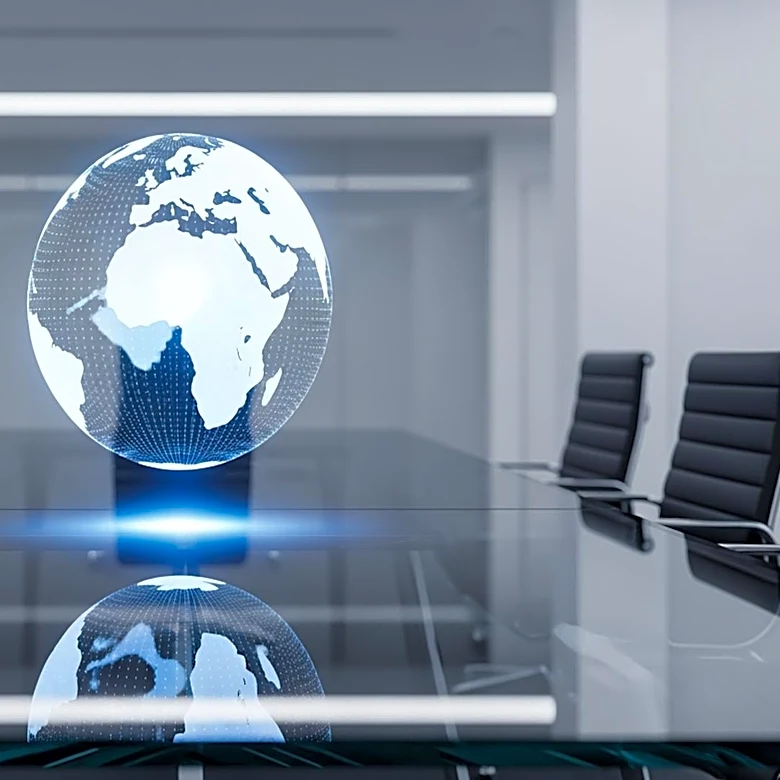 OpenAI Launches $4B Consulting Venture to Integrate AI in Enterprises
